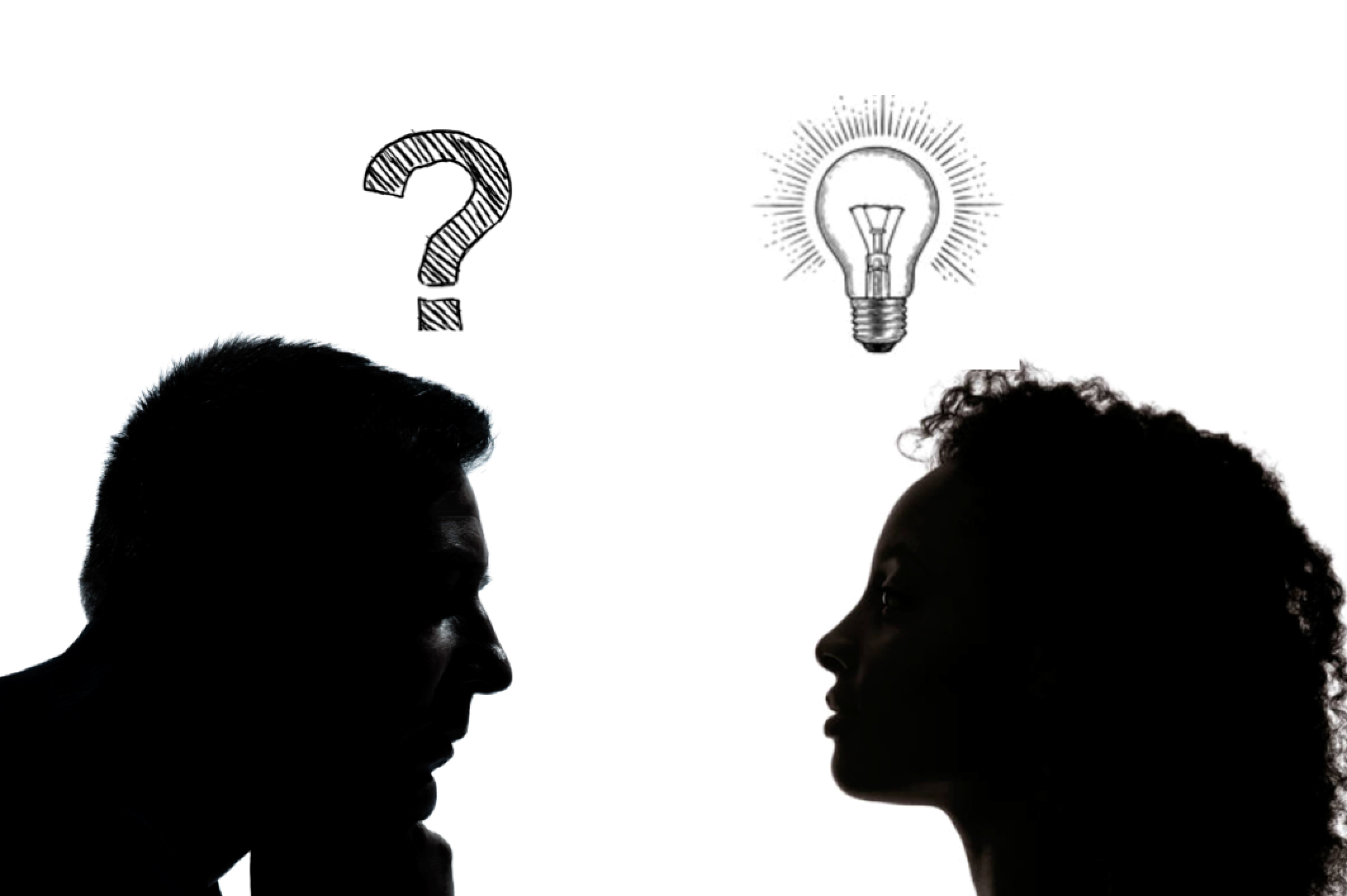 Screen Shot 2019-03-19 at 11.16.02 AM